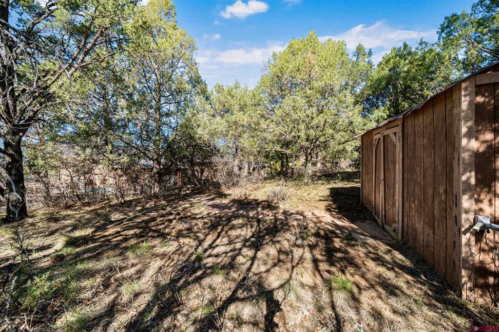 100 Cheyenne Drive Durango CO 81303