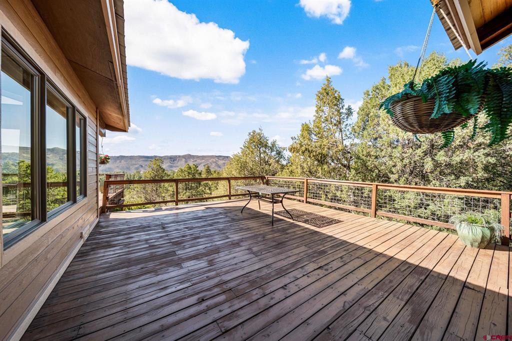 100 Cheyenne Drive Durango CO 81303