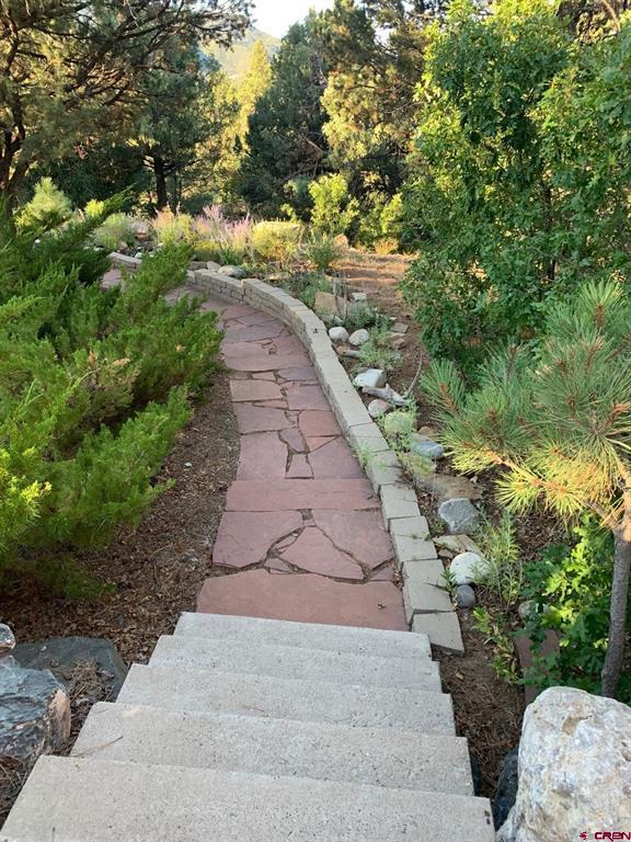 100 Cheyenne Drive Durango CO 81303