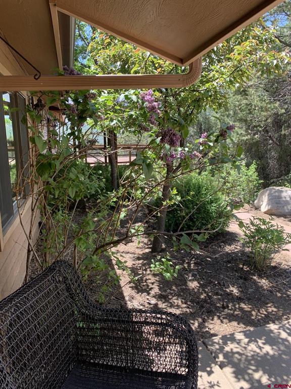 100 Cheyenne Drive Durango CO 81303