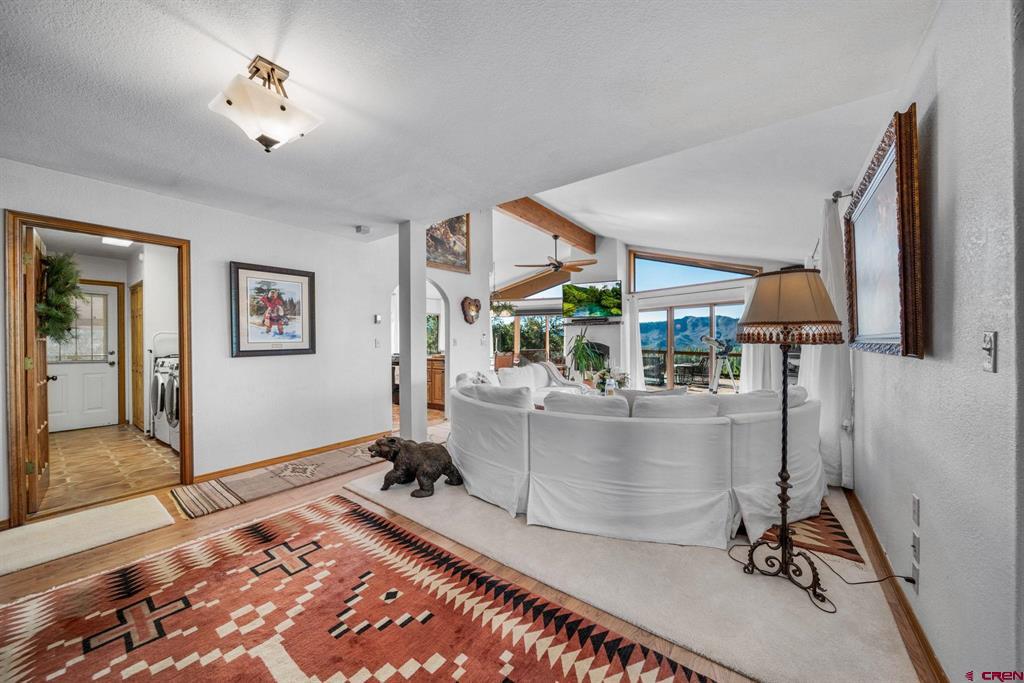 100 Cheyenne Drive Durango CO 81303