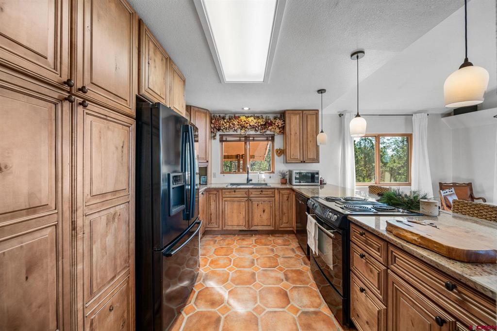 100 Cheyenne Drive Durango CO 81303