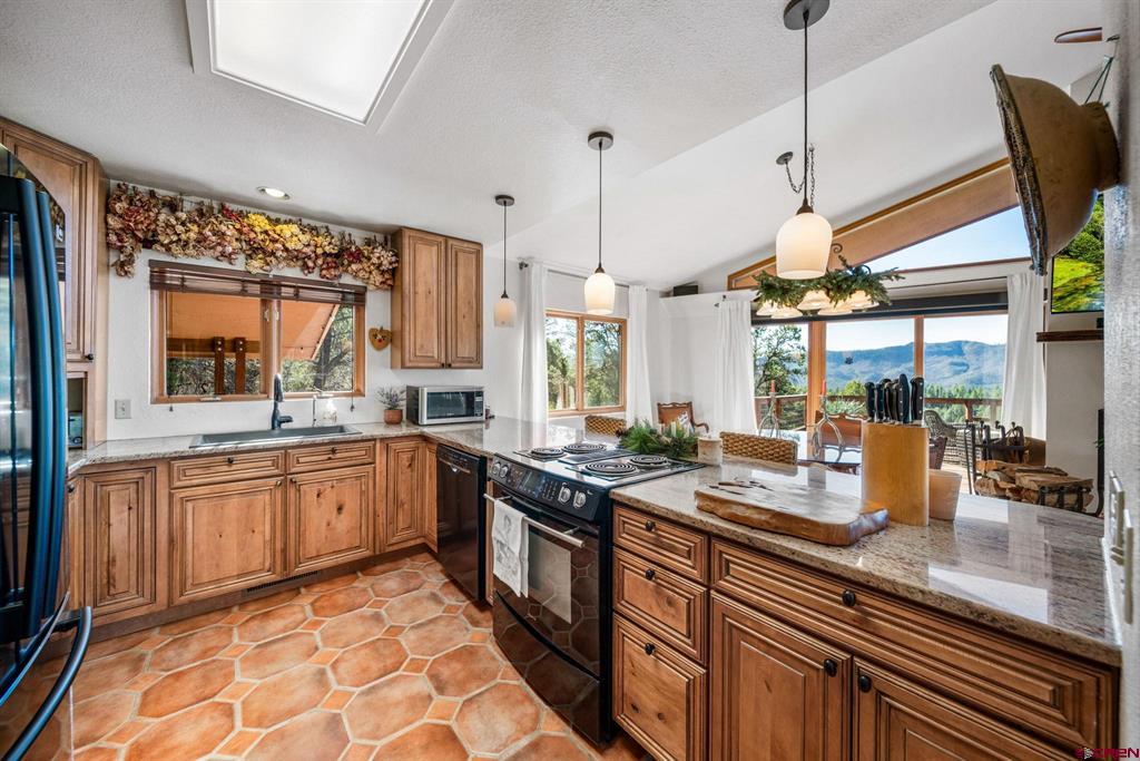 100 Cheyenne Drive Durango CO 81303