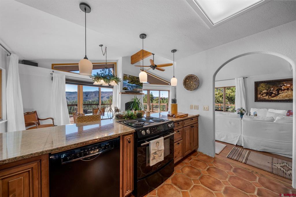 100 Cheyenne Drive Durango CO 81303