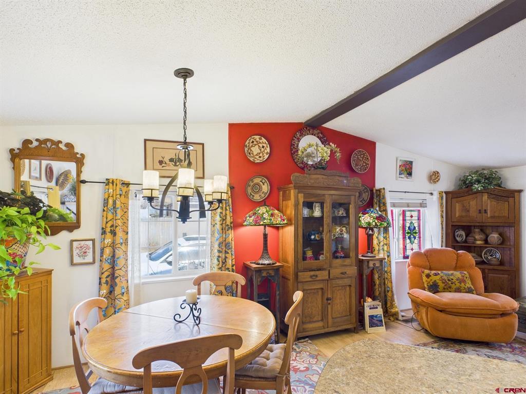 13 Palomino Drive Durango CO 81301