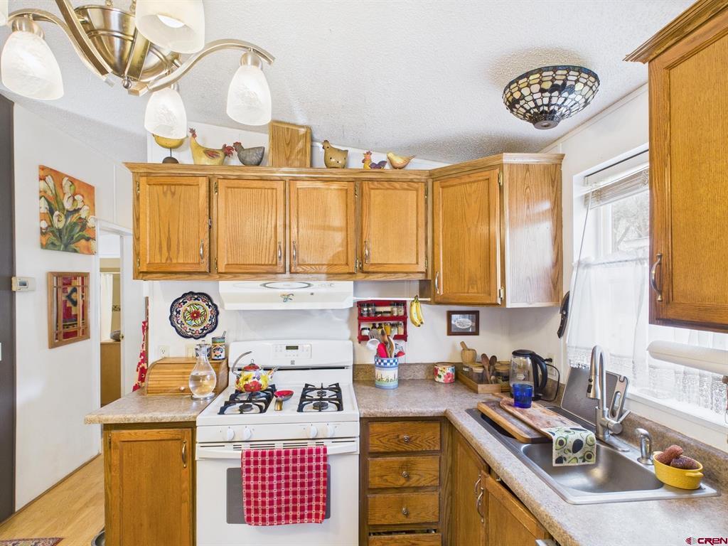 13 Palomino Drive Durango CO 81301
