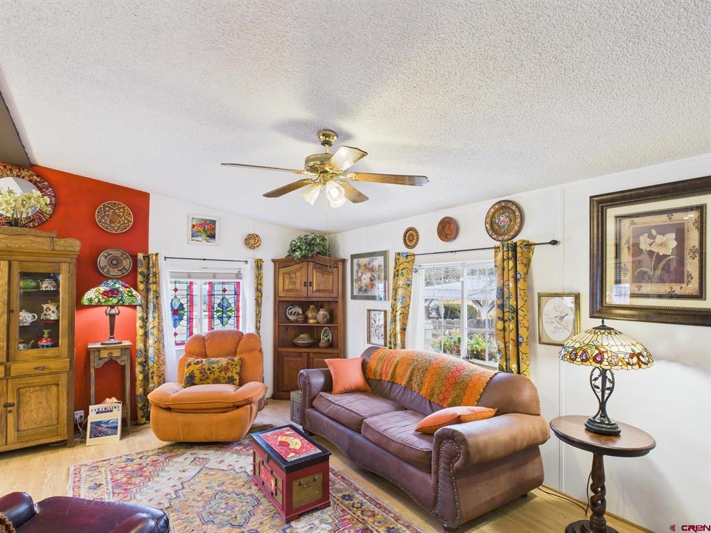 13 Palomino Drive Durango CO 81301