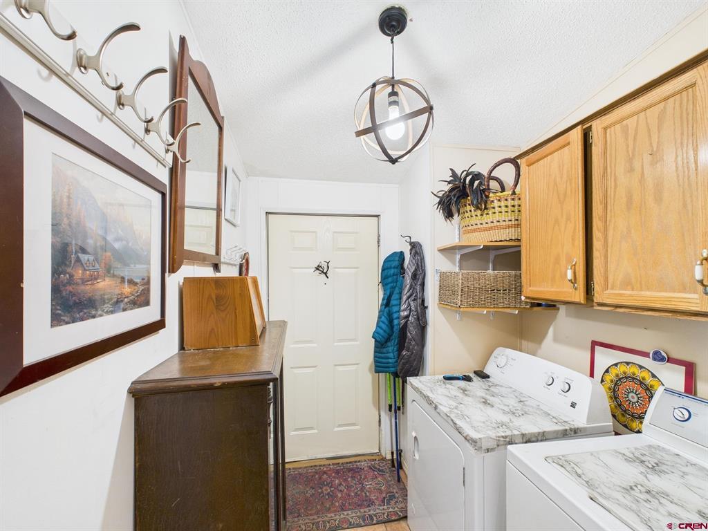 13 Palomino Drive Durango CO 81301