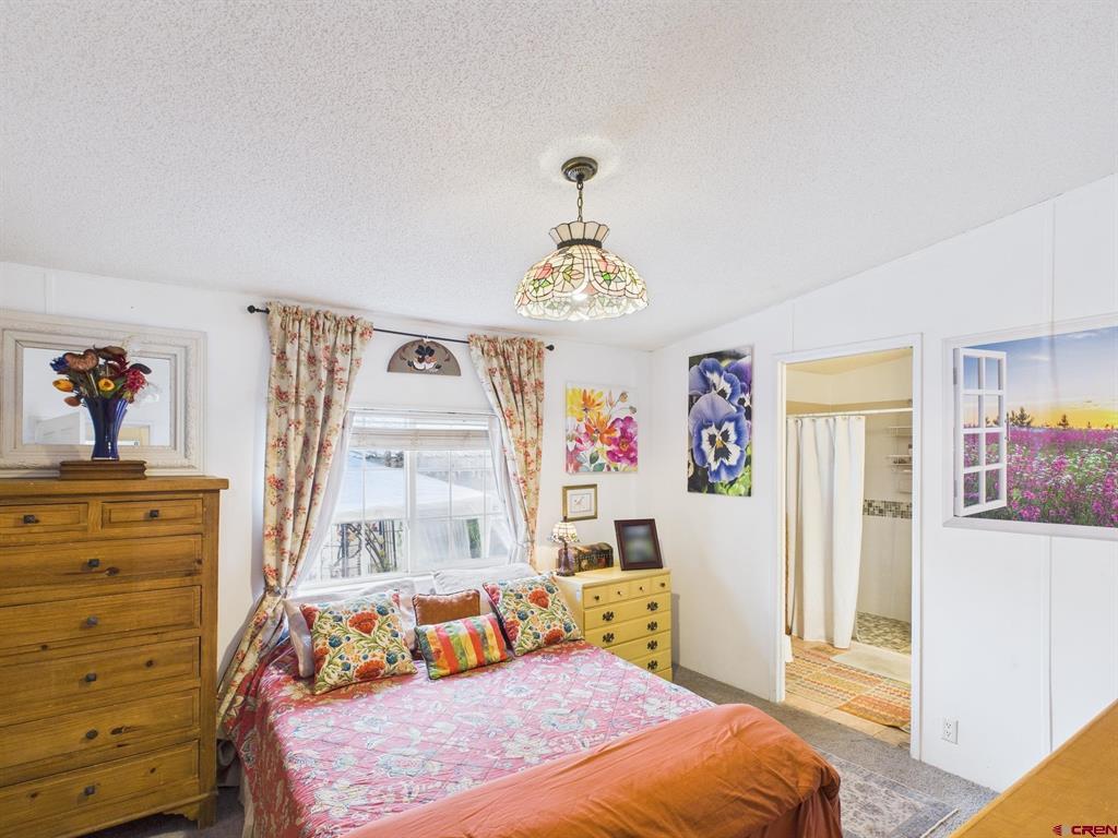 13 Palomino Drive Durango CO 81301