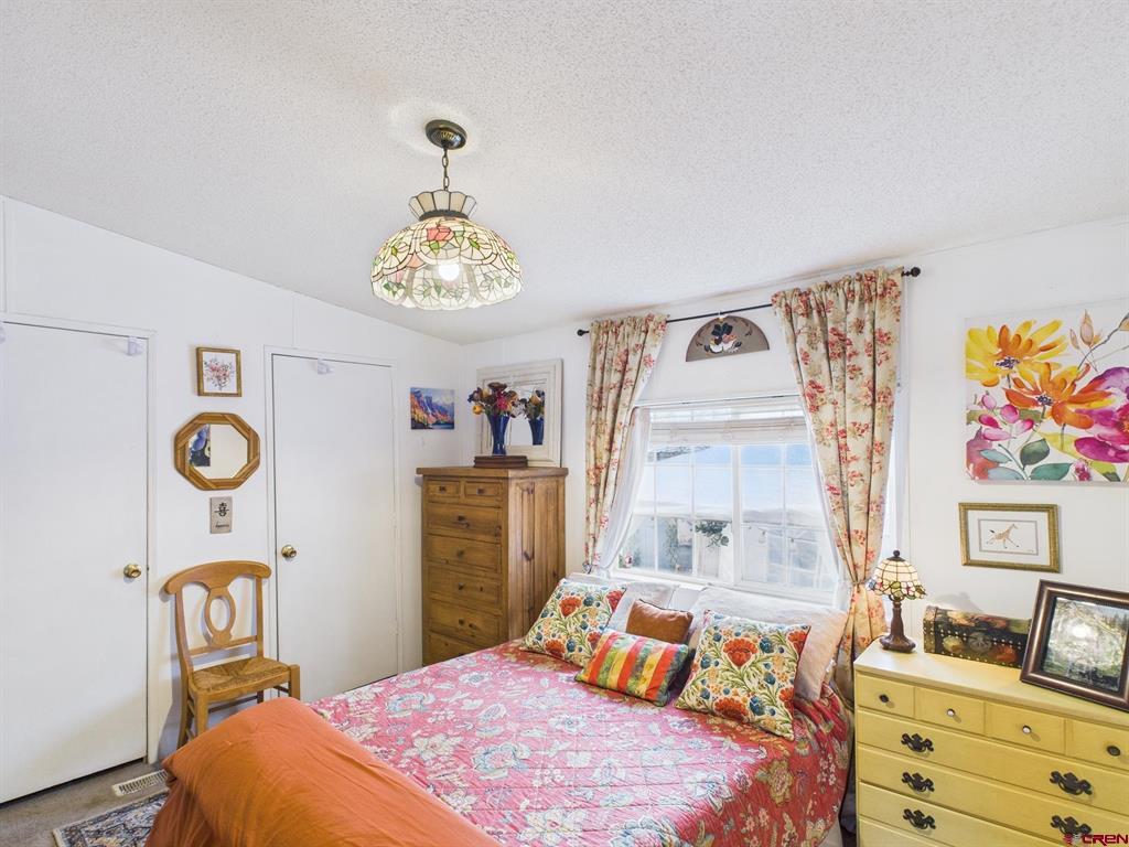 13 Palomino Drive Durango CO 81301