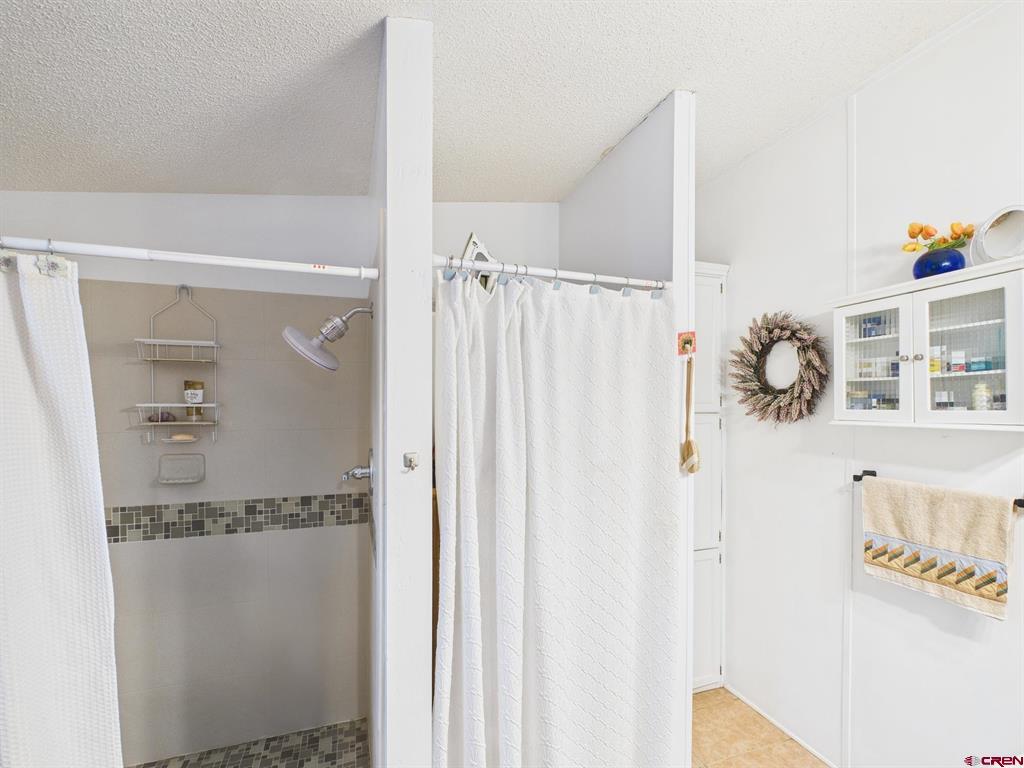 13 Palomino Drive Durango CO 81301