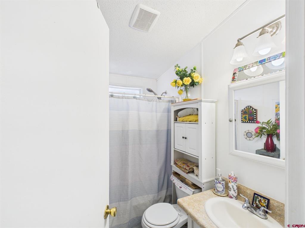13 Palomino Drive Durango CO 81301
