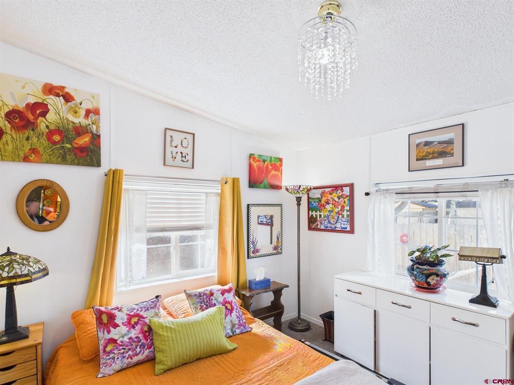 13 Palomino Drive Durango CO 81301