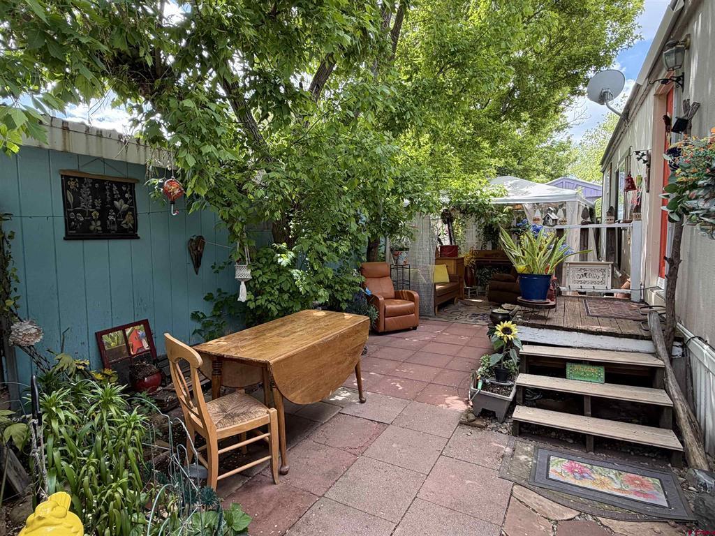 13 Palomino Drive Durango CO 81301