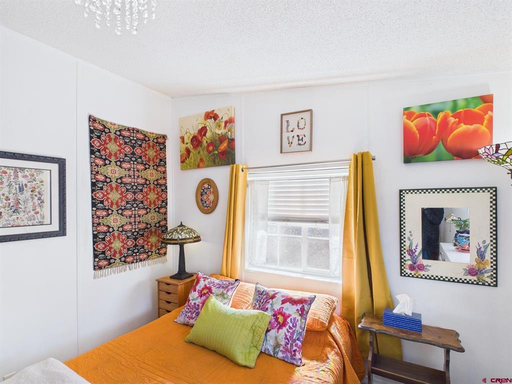 13 Palomino Drive Durango CO 81301
