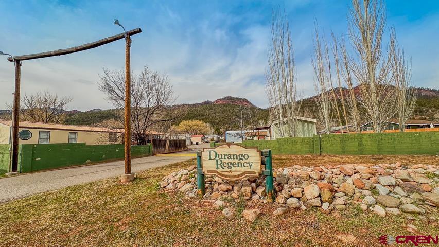 13 Palomino Drive Durango CO 81301
