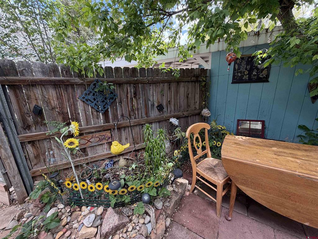 13 Palomino Drive Durango CO 81301