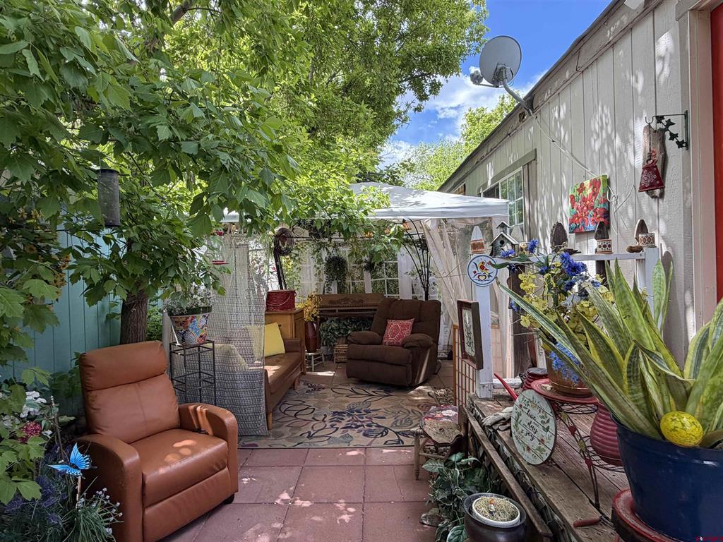 13 Palomino Drive Durango CO 81301