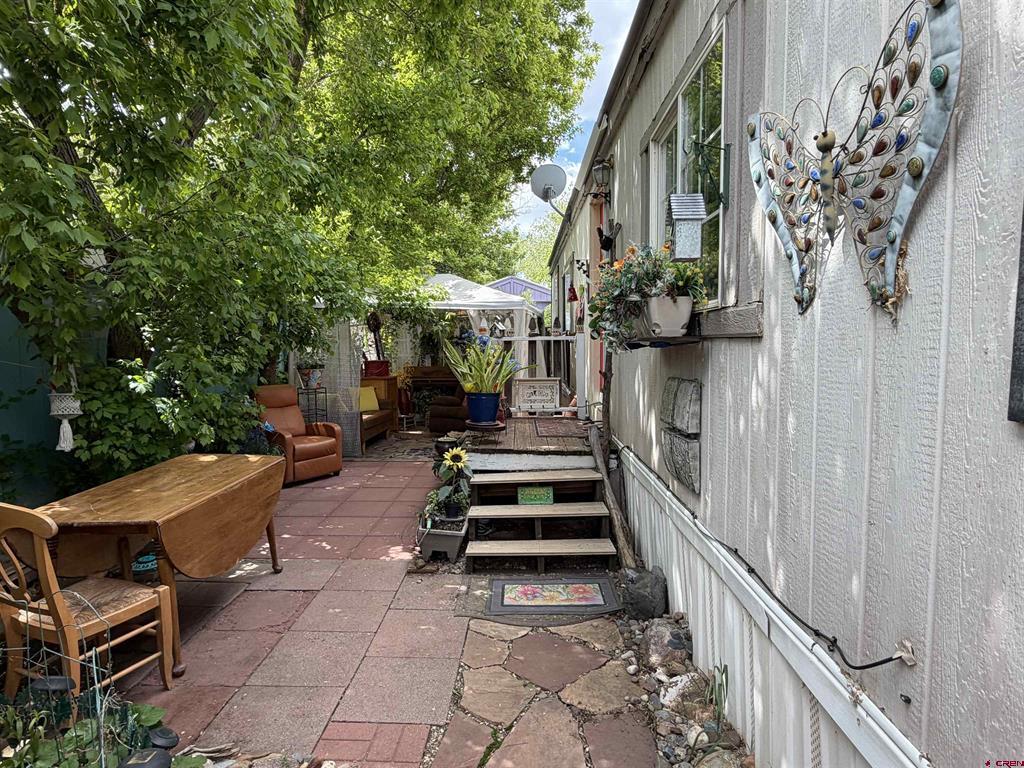 13 Palomino Drive Durango CO 81301