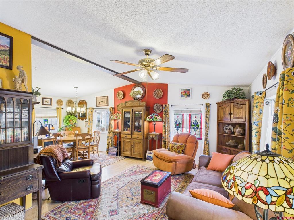 13 Palomino Drive Durango CO 81301