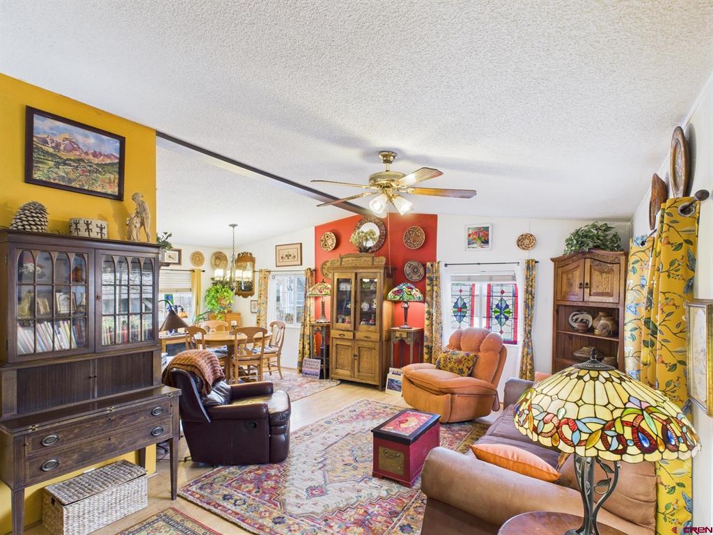 13 Palomino Drive Durango CO 81301