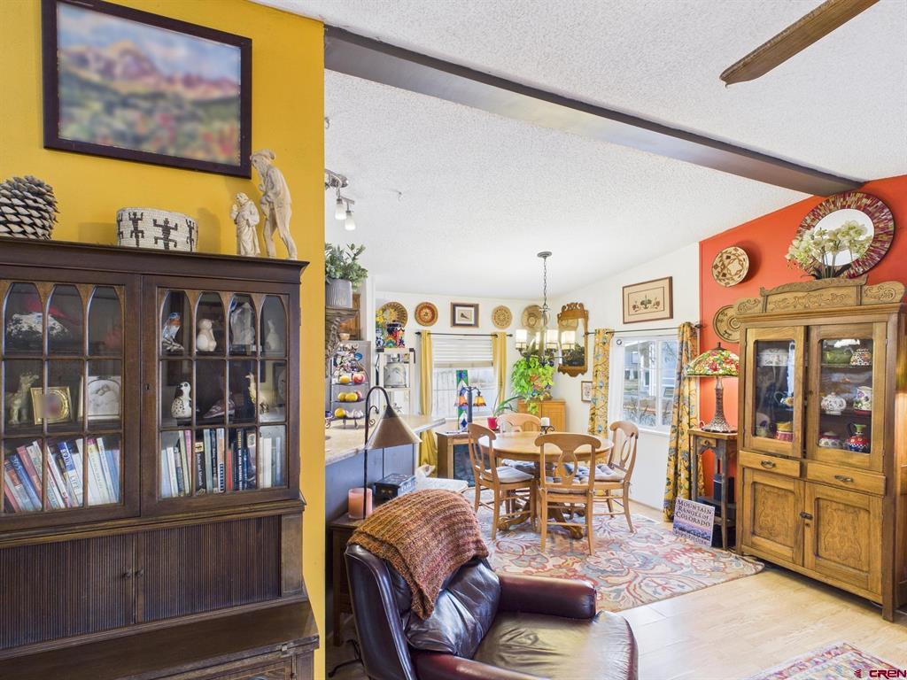 13 Palomino Drive Durango CO 81301