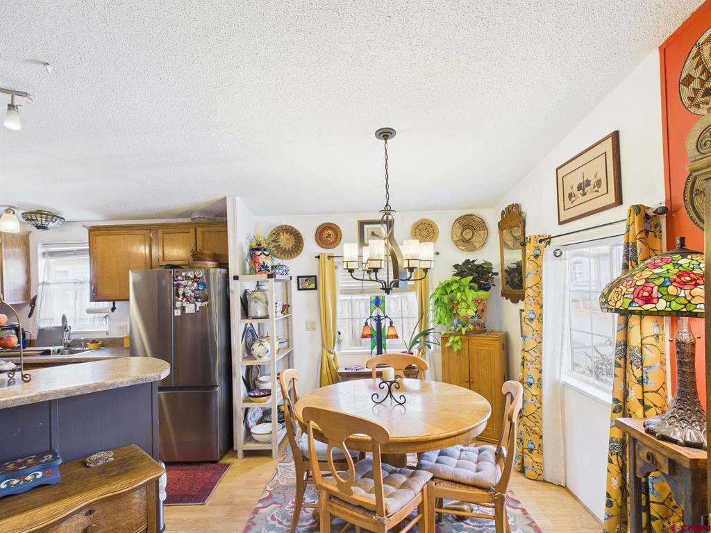 13 Palomino Drive Durango CO 81301