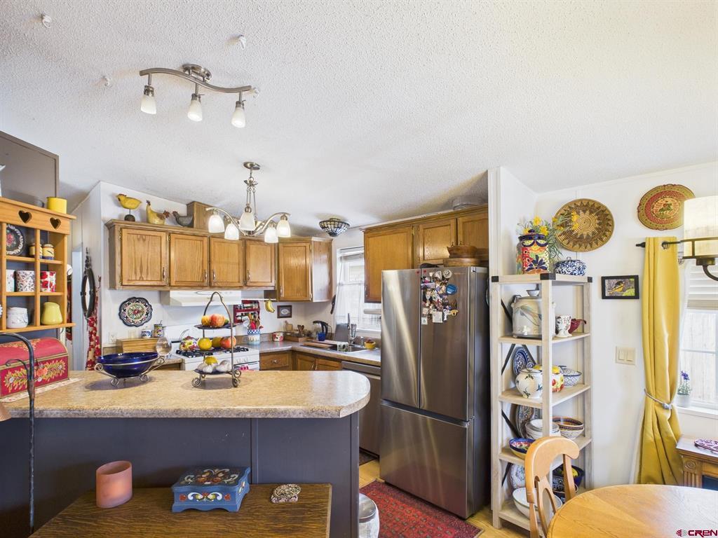 13 Palomino Drive Durango CO 81301