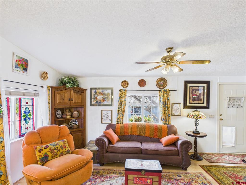 13 Palomino Drive Durango CO 81301