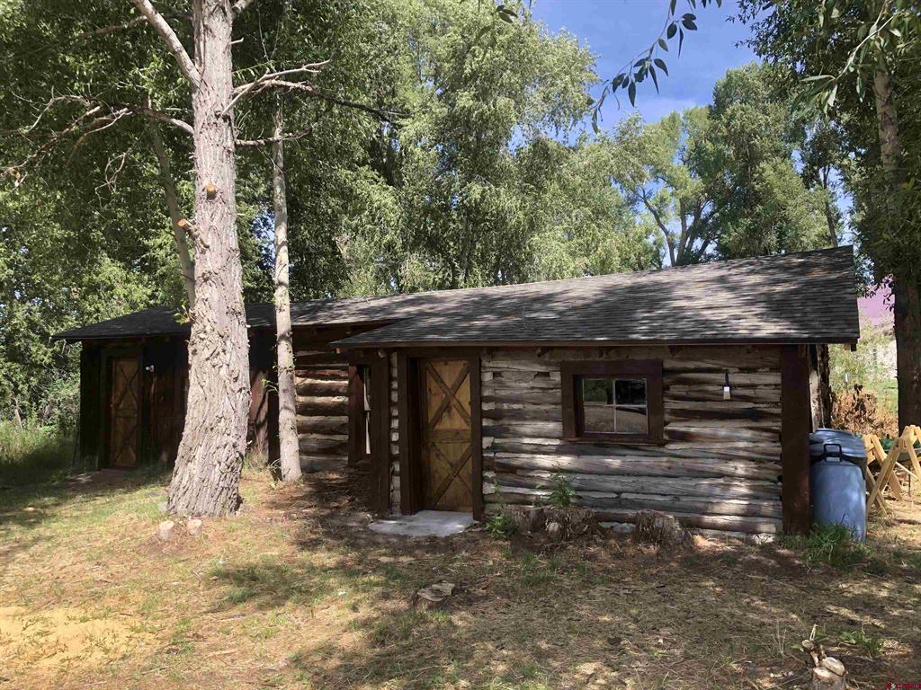 51513 Us Highway 50 Highway Gunnison CO 81230
