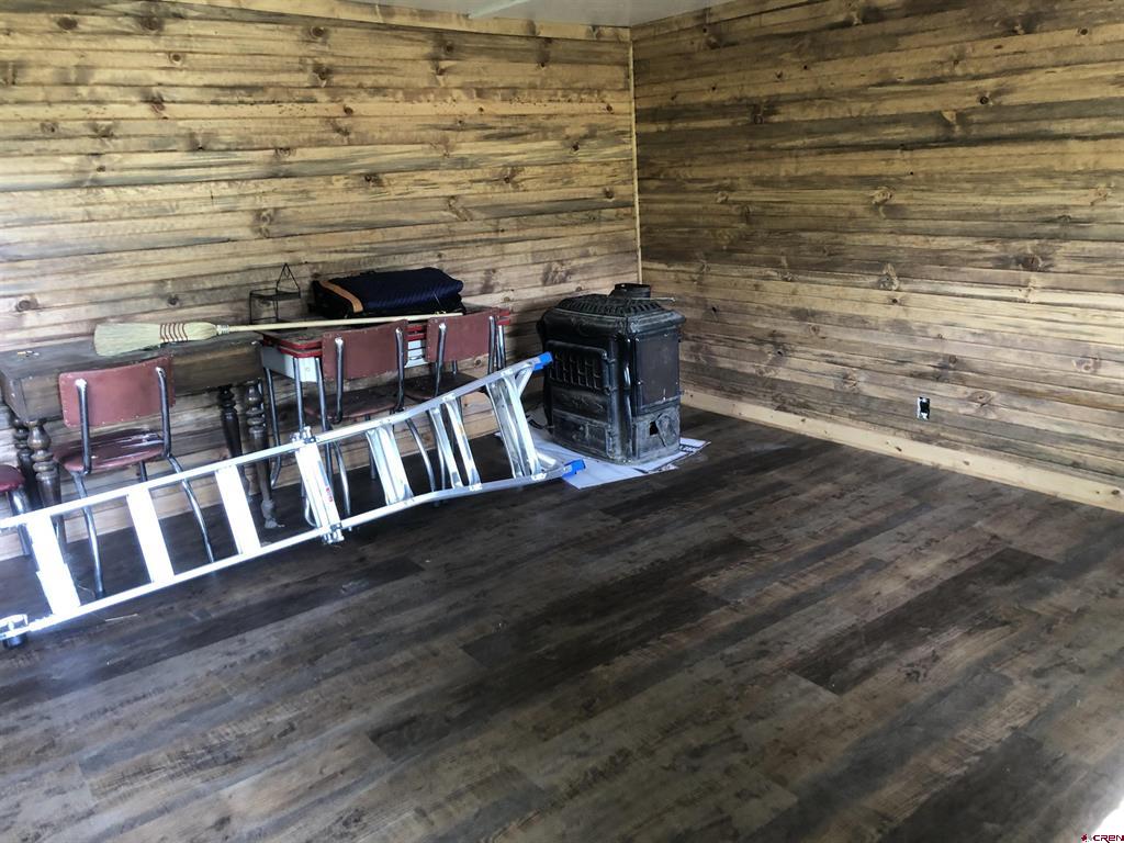 51513 Us Highway 50 Highway Gunnison CO 81230