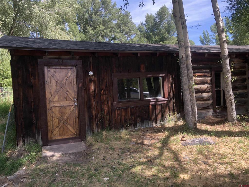 51513 Us Highway 50 Highway Gunnison CO 81230