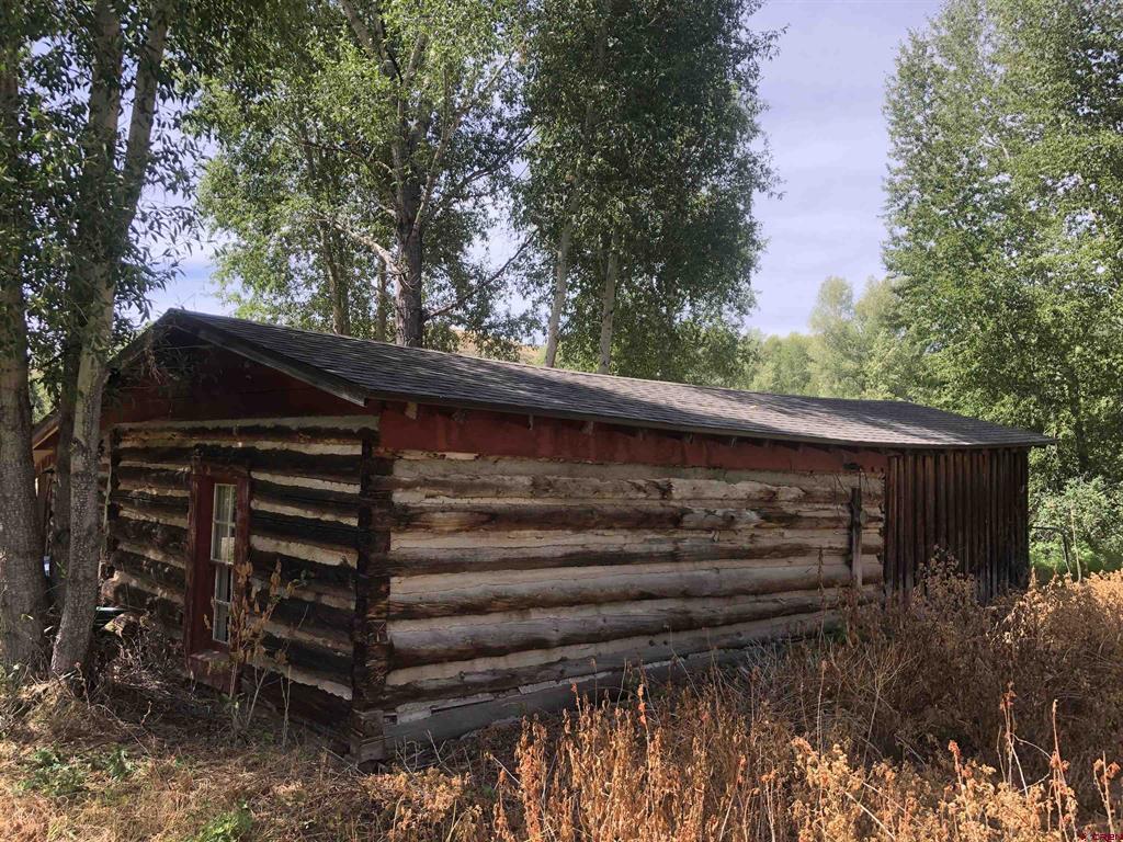 51513 Us Highway 50 Highway Gunnison CO 81230