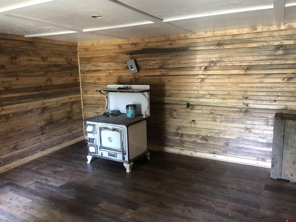 51513 Us Highway 50 Highway Gunnison CO 81230