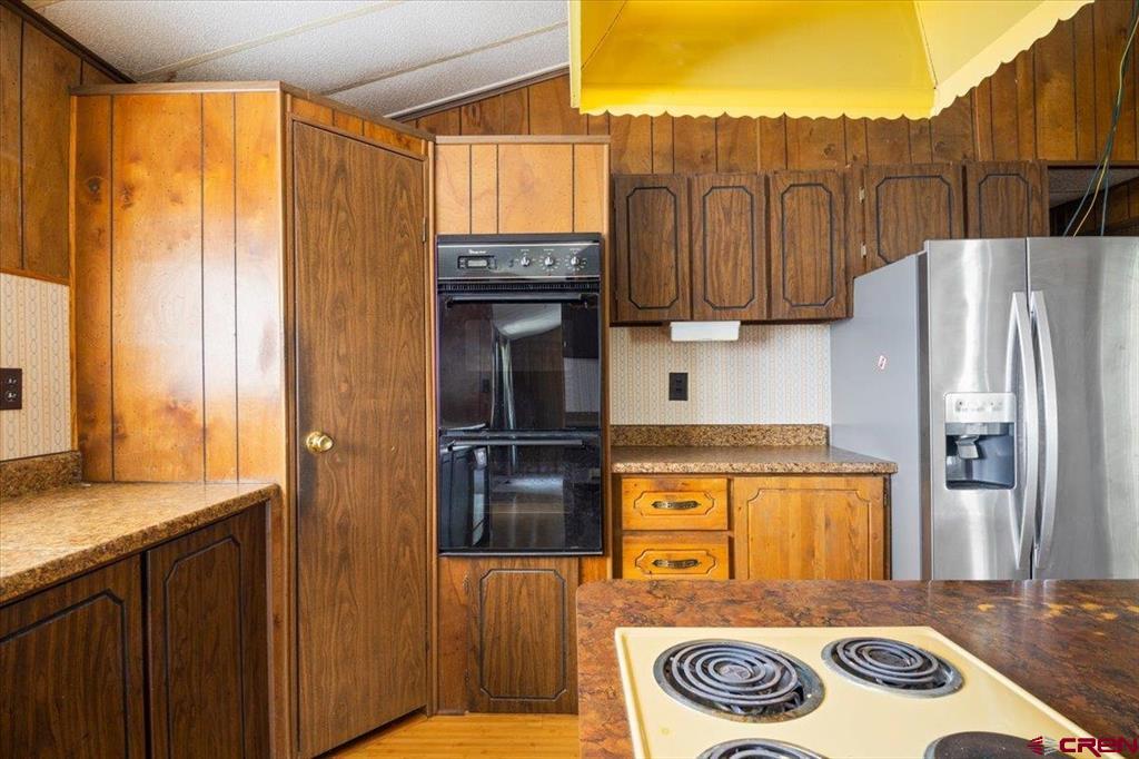 14809 6175 Road Montrose CO 81403