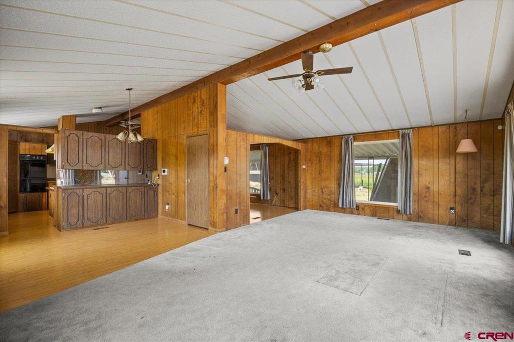 14809 6175 Road Montrose CO 81403