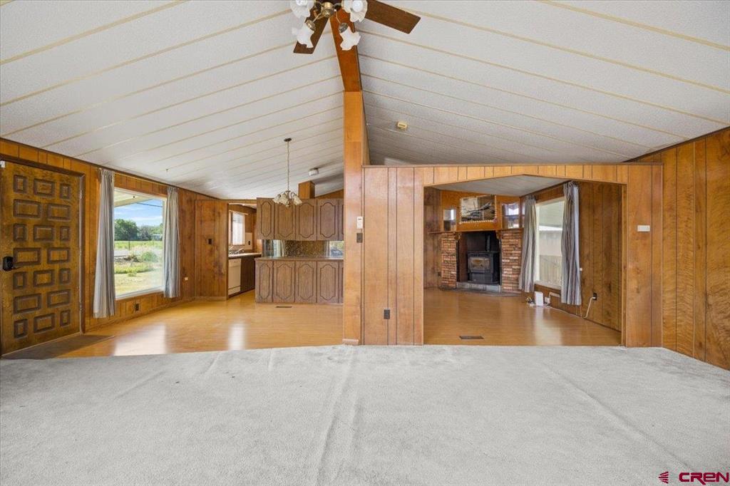 14809 6175 Road Montrose CO 81403
