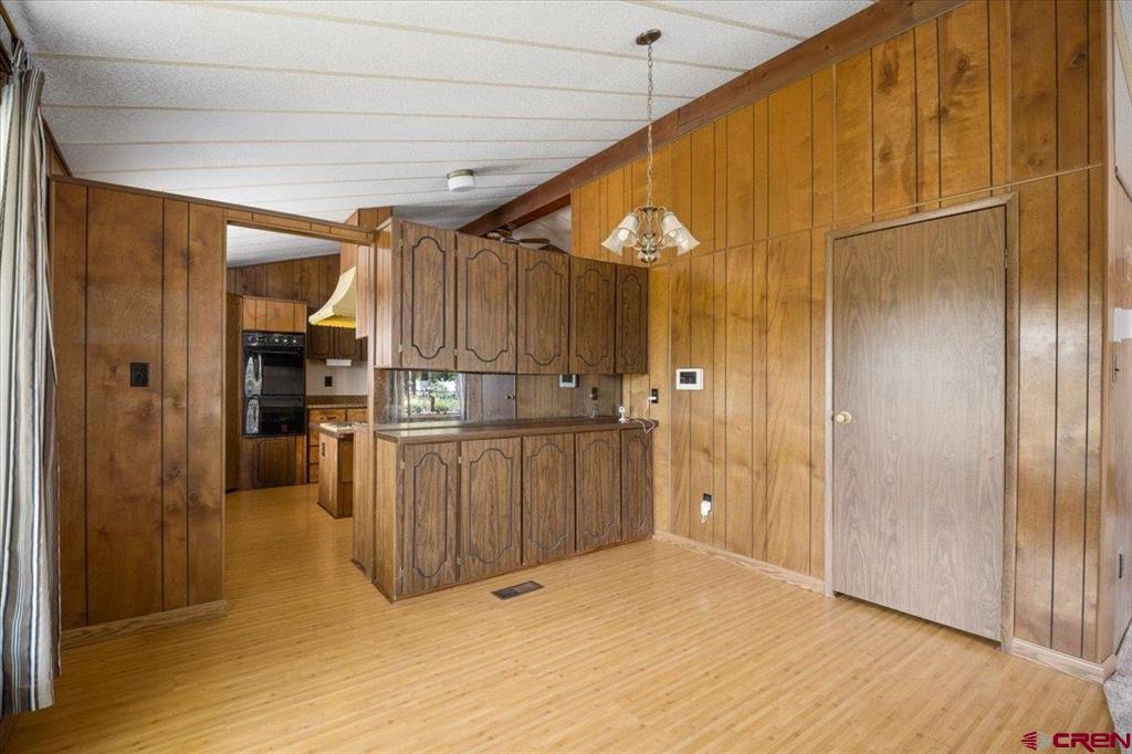14809 6175 Road Montrose CO 81403