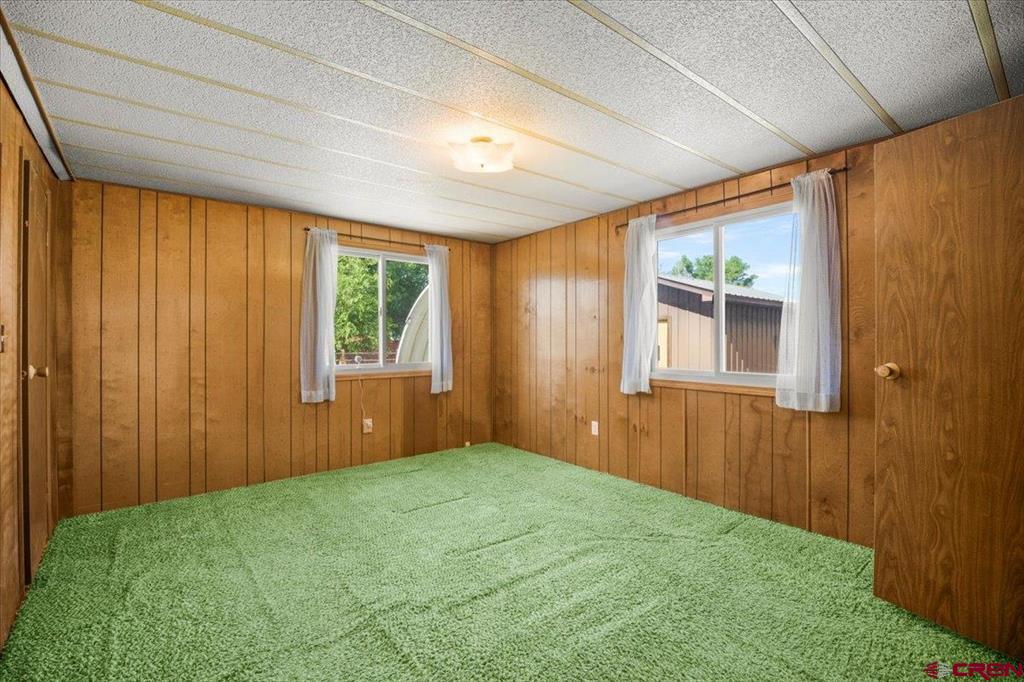 14809 6175 Road Montrose CO 81403