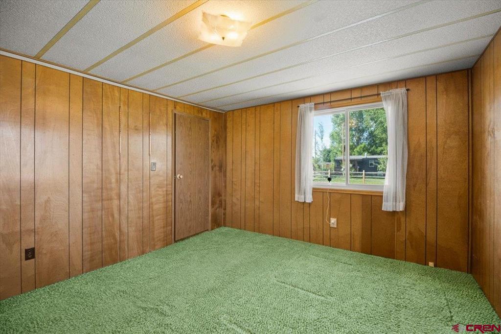 14809 6175 Road Montrose CO 81403