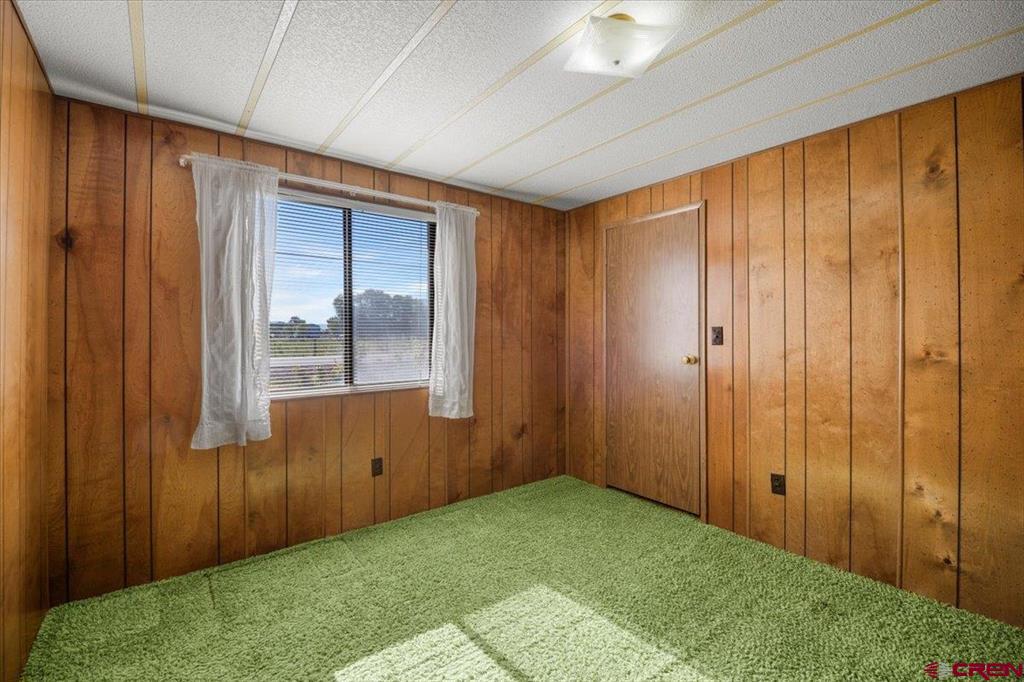 14809 6175 Road Montrose CO 81403