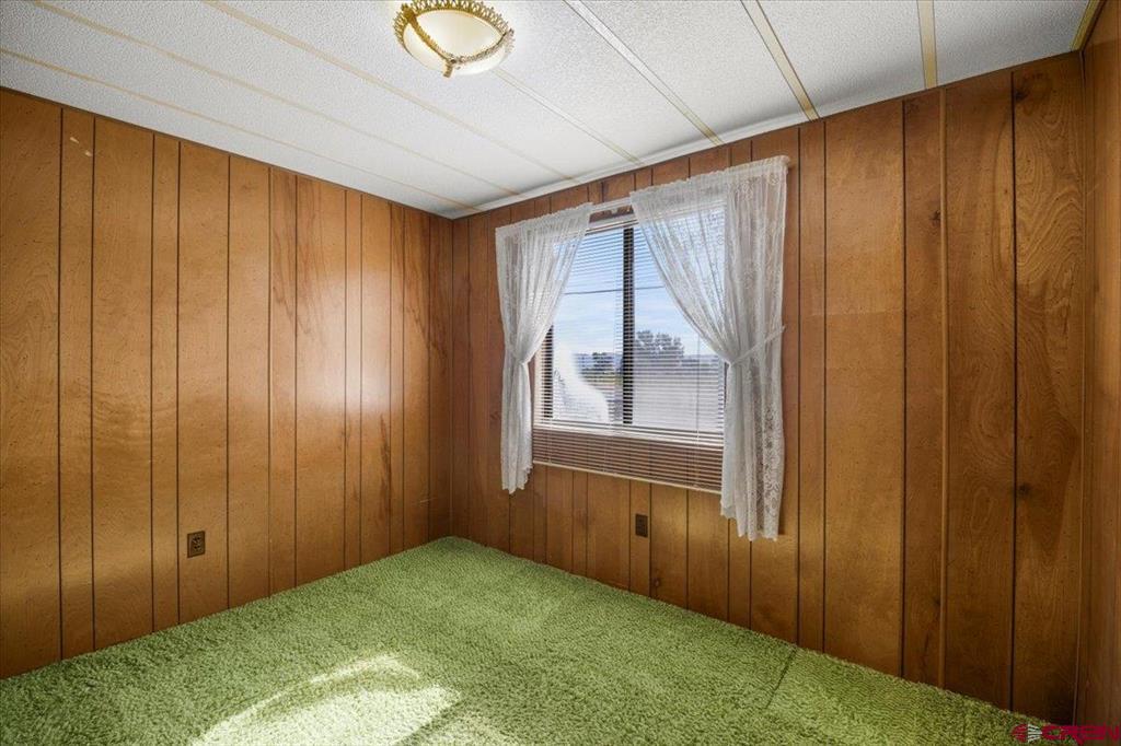 14809 6175 Road Montrose CO 81403