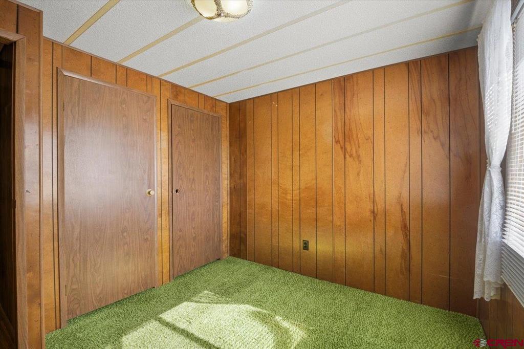 14809 6175 Road Montrose CO 81403