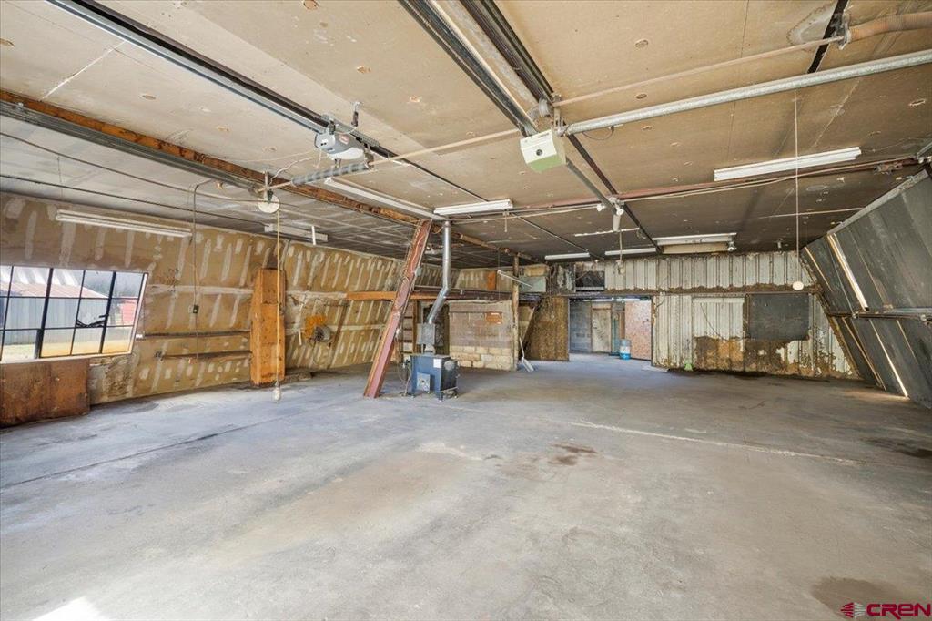 14809 6175 Road Montrose CO 81403