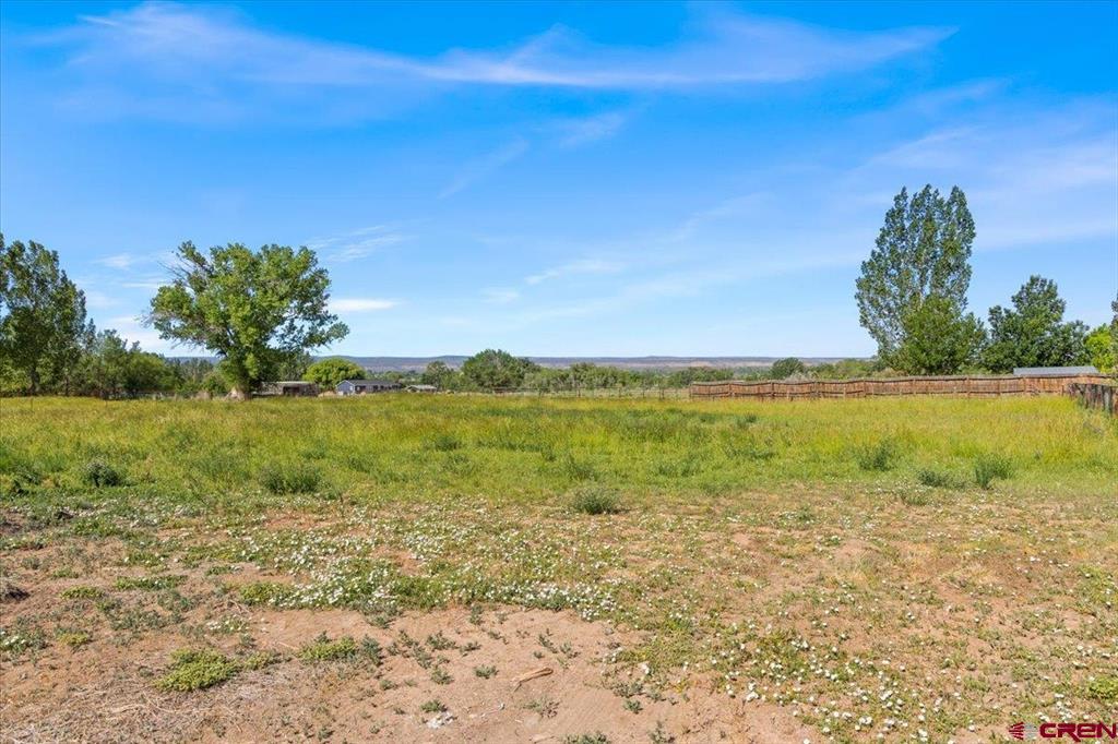 14809 6175 Road Montrose CO 81403