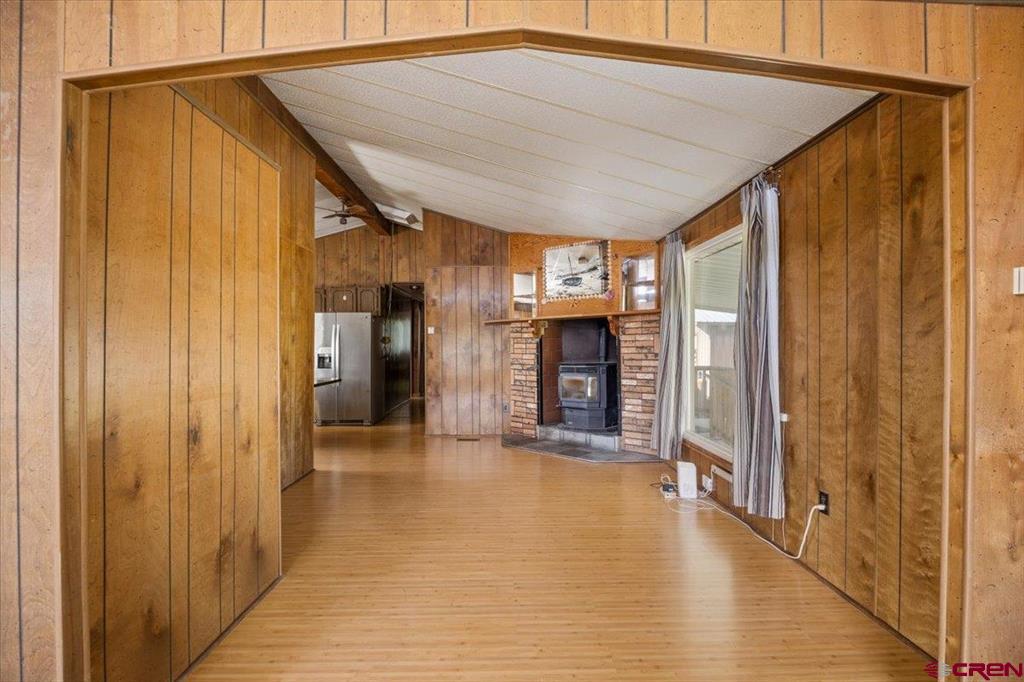 14809 6175 Road Montrose CO 81403