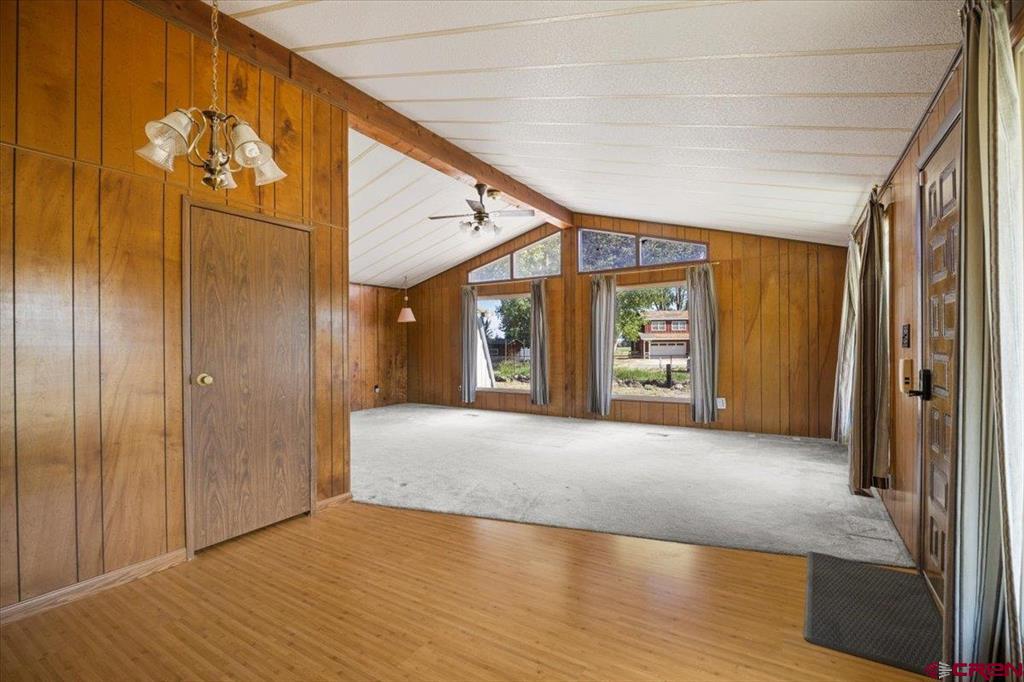 14809 6175 Road Montrose CO 81403