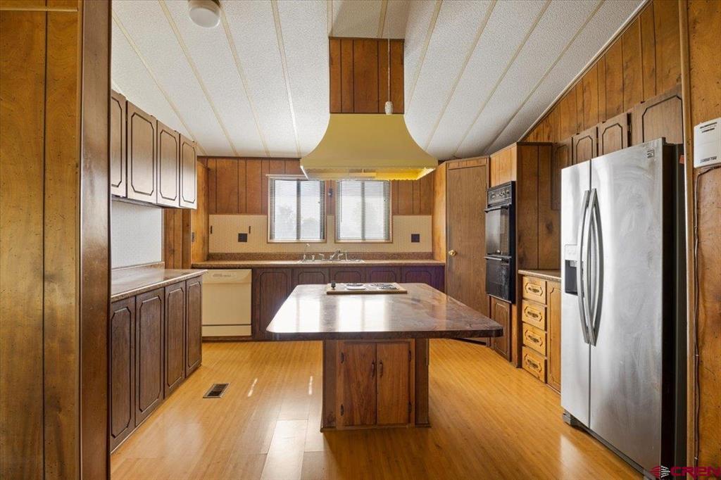 14809 6175 Road Montrose CO 81403