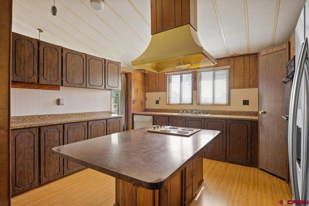 14809 6175 Road Montrose CO 81403