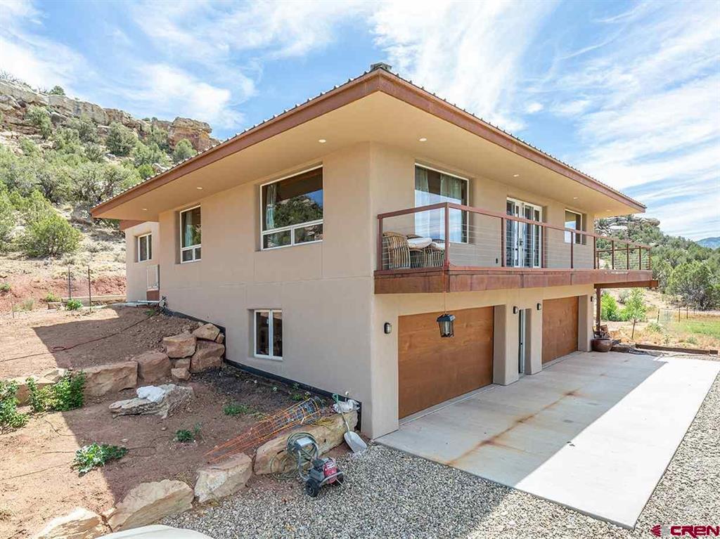 20615 Road G Cortez CO 81321